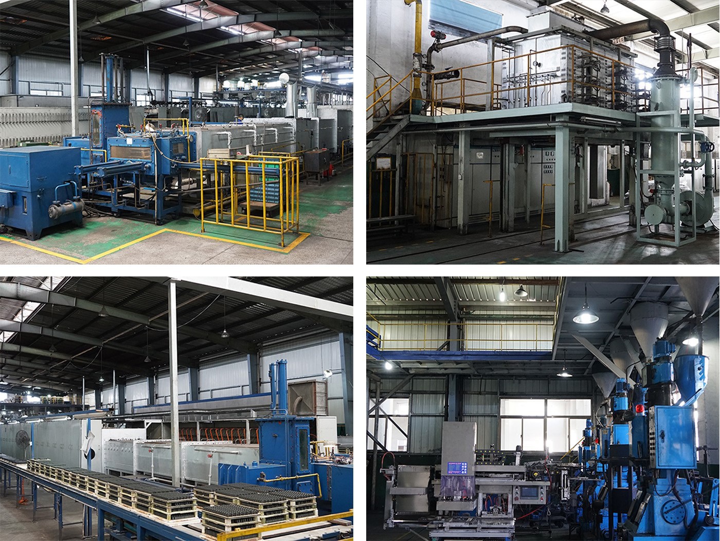 005-Production