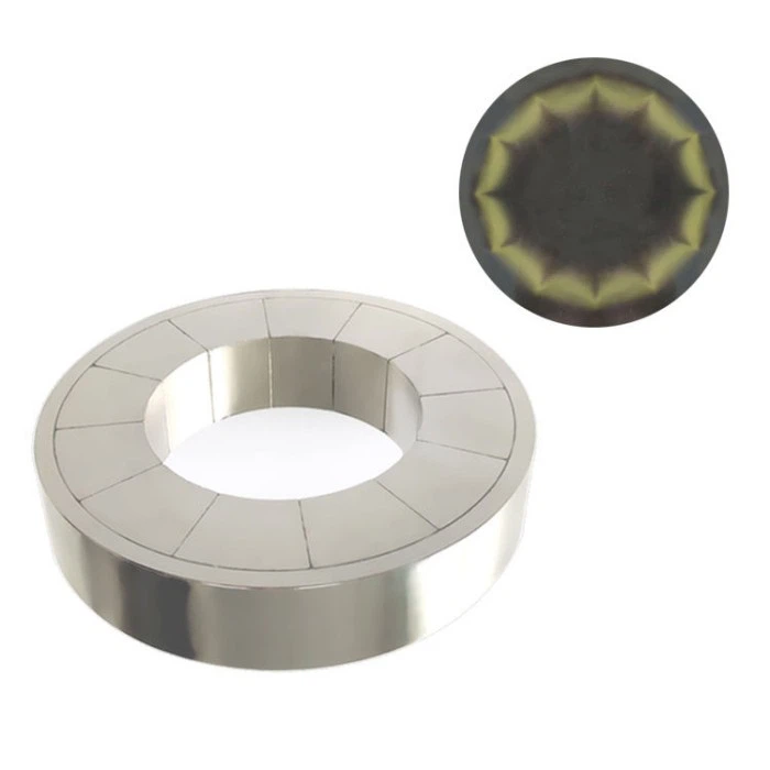 Halbach Array Magnets-021