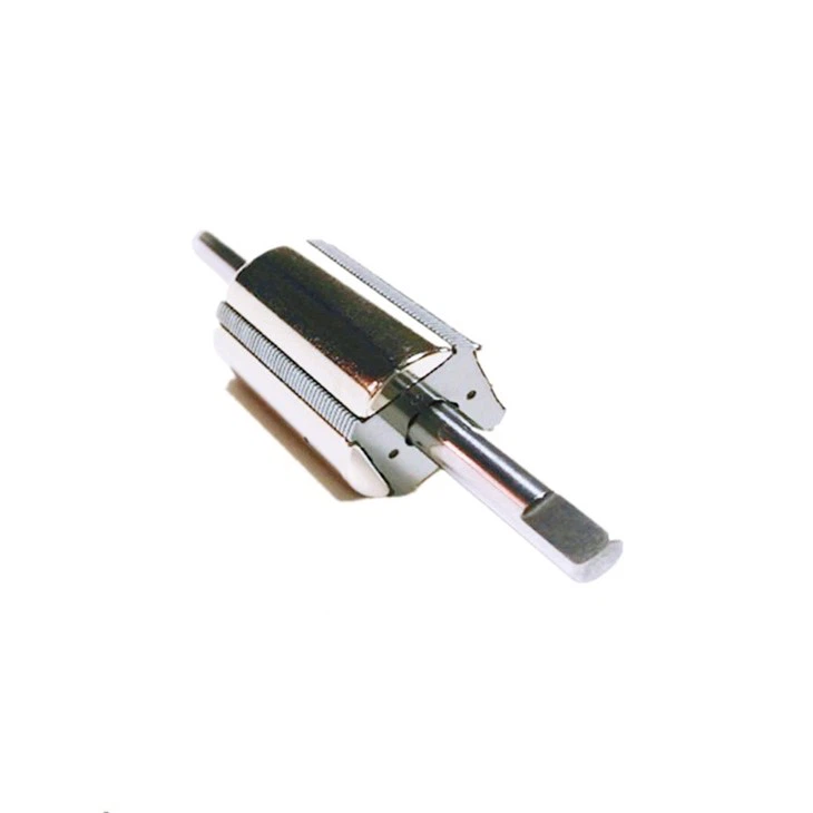 NdFeB Magnetic Rotor-063
