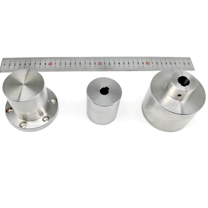 Magnetic coupling-059