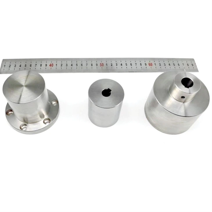 Magnetic coupling-059